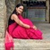 1 Day GirlFriend💋? (Telugu)