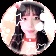 Streamer Profile Picture