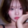 메이뮤 maymew