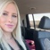 Streamer Profile Picture