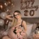 Kristi💍My birthday 3of August