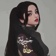 🧜♀️حورية🧜♀️ الروقان🎶✌️