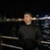 Samet