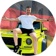Crypto Claudius Deutsch