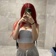 💋AÇELYA💋