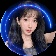 Streamer Profile Picture