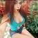 just me