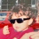 Streamer Profile Picture