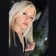 Streamer Profile Picture