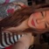 Streamer Profile Picture
