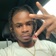 uptopkrazy