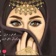 لولو. شقرا💋💋💋💋🌹🌹🌹🌹