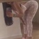 Li🎀