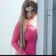 محبوبه
