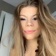 Streamer Profile Picture