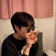 Streamer Profile Picture