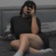 🖤ريم