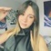 Streamer Profile Picture