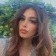 Streamer Profile Picture