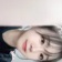 Streamer Profile Picture