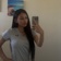 Streamer Profile Picture