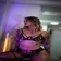 Mia_s333 (mia-s333)