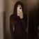 Lera