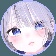 Streamer Profile Picture