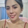 Mirabella Trans_Mistress