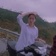 Streamer Profile Picture