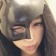 Streamer Profile Picture