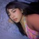 Ynaa Cantu