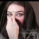 حـــ⋆♡२👀7♡⋆ـــــلاوه