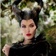 👸MALEFICENT🖤