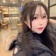 Streamer Profile Picture