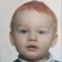 Streamer Profile Picture