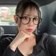 Streamer Profile Picture