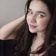 Selin