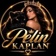 Pelin ...⭐️⭐️⭐️⭐️⭐️