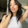Stella Blaze