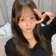 Streamer Profile Picture