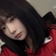 Streamer Profile Picture