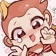 Streamer Profile Picture