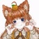橘🍊Alani