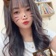 Bé Nấm 🍄🍄🍄HT