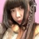 台湾の声優一語聲者王喬蕎 (vocaljudy)