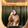 Streamer Profile Picture