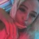 Streamer Profile Picture