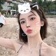 Streamer Profile Picture