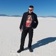 Streamer Profile Picture